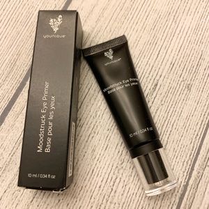 Younique Moonstruck Eye Primer
